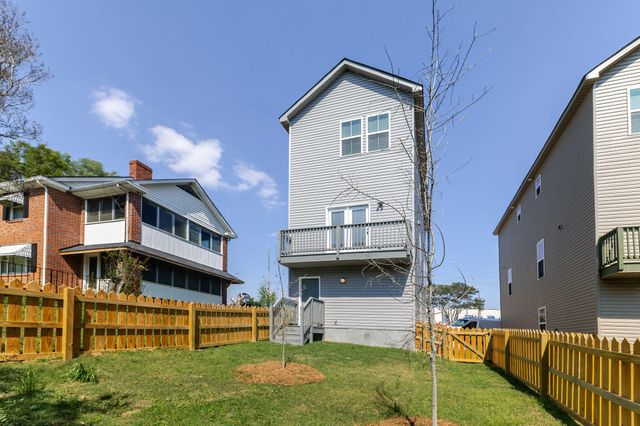 1144 Carolina Avenue, North Augusta, SC 29841