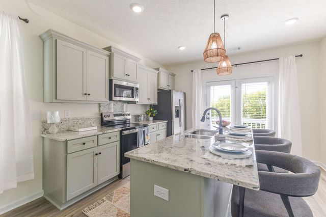 1144 Carolina Avenue, North Augusta, SC 29841