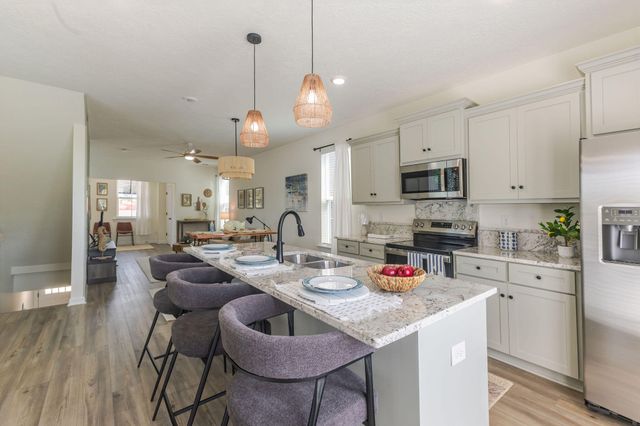 1144 Carolina Avenue, North Augusta, SC 29841