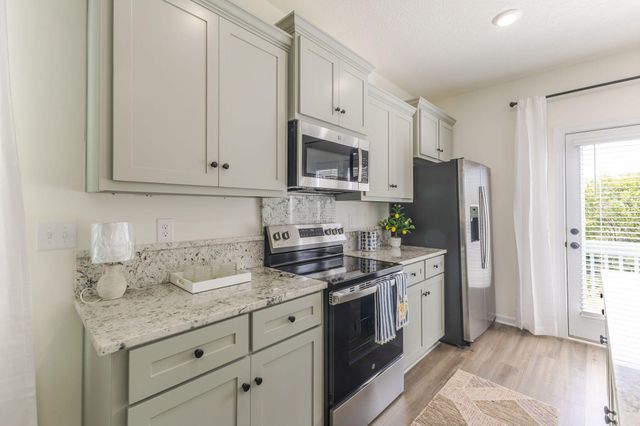 1144 Carolina Avenue, North Augusta, SC 29841