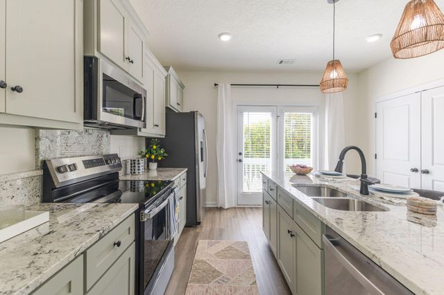 1144 Carolina Avenue, North Augusta, SC 29841