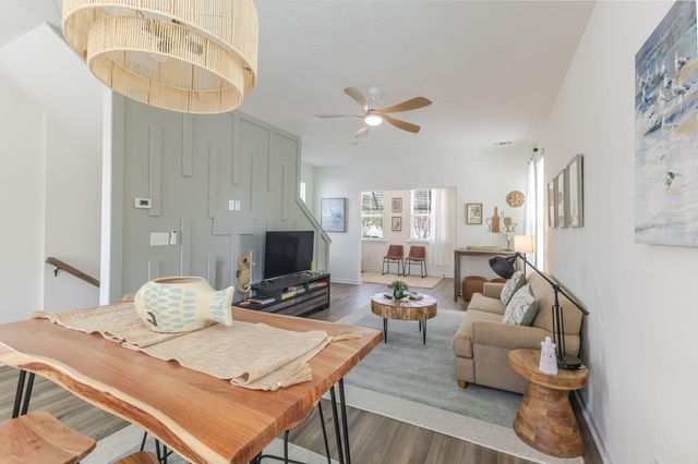 1144 Carolina Avenue, North Augusta, SC 29841