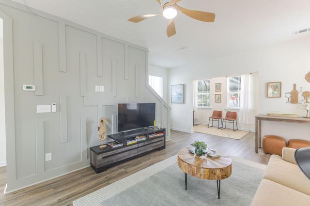 1144 Carolina Avenue, North Augusta, SC 29841