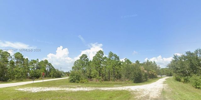 13185 MANDALAY DR, Other, FL 33955