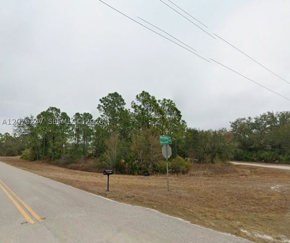 13185 MANDALAY DR, Other, FL 33955