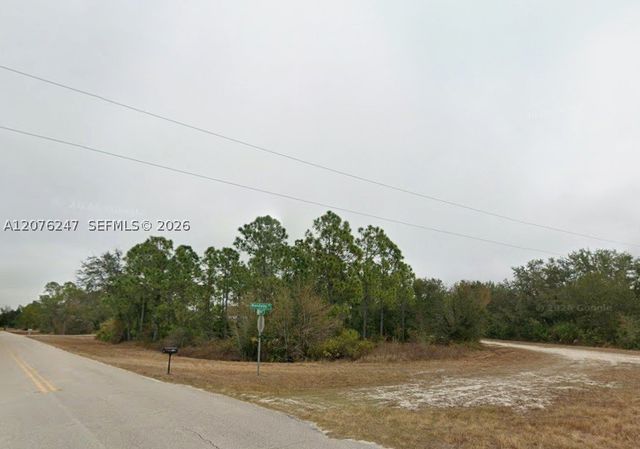 13185 MANDALAY DR, Other, FL 33955
