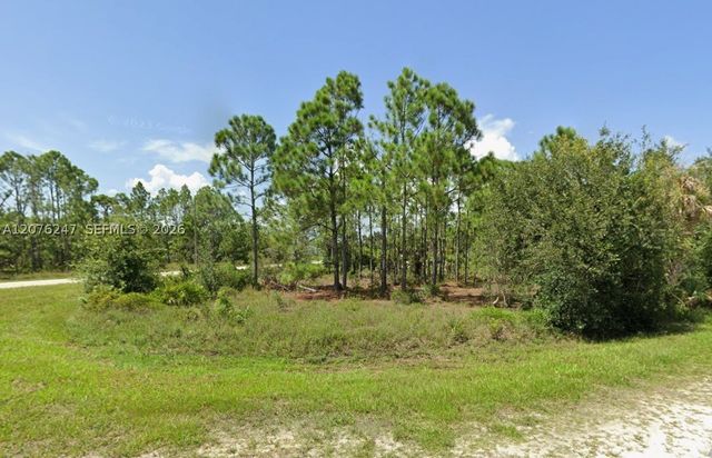 13185 MANDALAY DR, Other, FL 33955