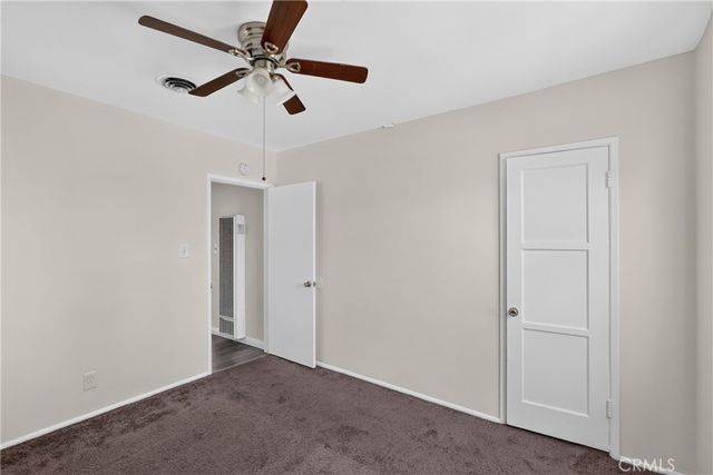 11632 Gem, Norwalk, CA 90650