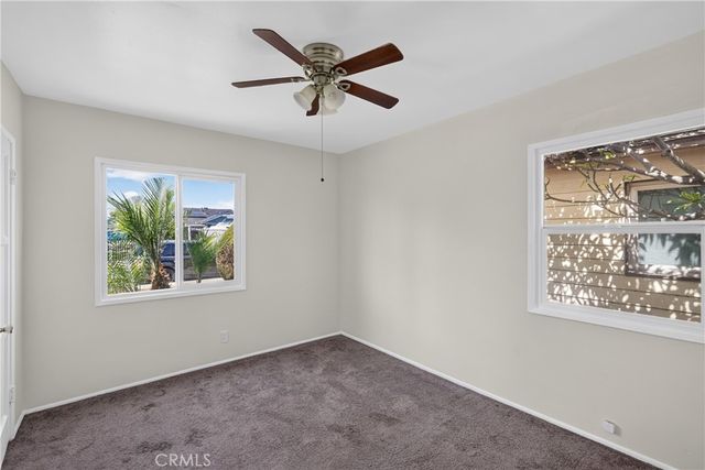 11632 Gem, Norwalk, CA 90650