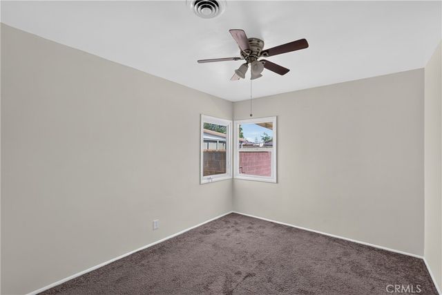 11632 Gem, Norwalk, CA 90650