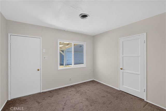 11632 Gem, Norwalk, CA 90650