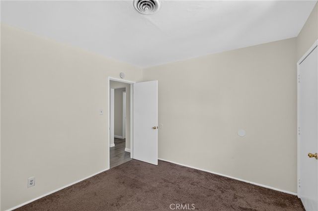 11632 Gem, Norwalk, CA 90650