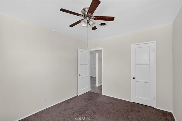 11632 Gem, Norwalk, CA 90650