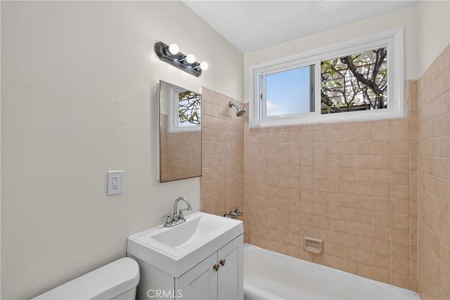 11632 Gem, Norwalk, CA 90650