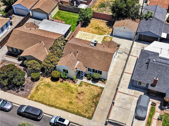 11632 Gem, Norwalk, CA 90650