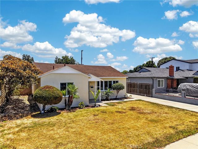 11632 Gem, Norwalk, CA 90650