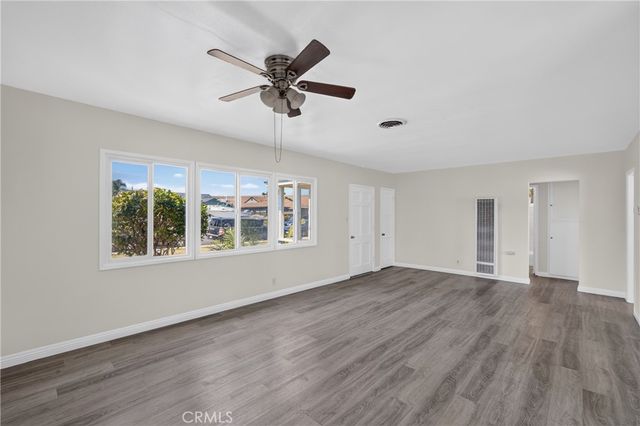 11632 Gem, Norwalk, CA 90650