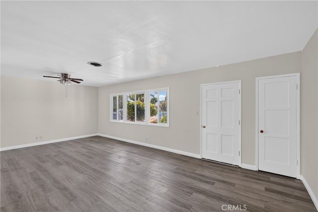 11632 Gem, Norwalk, CA 90650