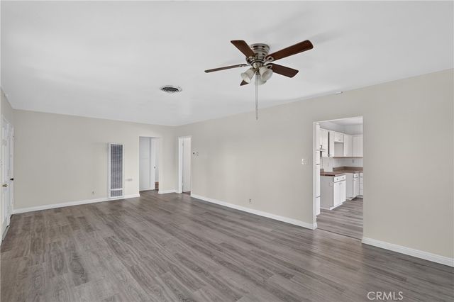 11632 Gem, Norwalk, CA 90650