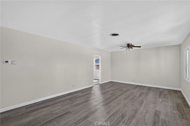 11632 Gem, Norwalk, CA 90650