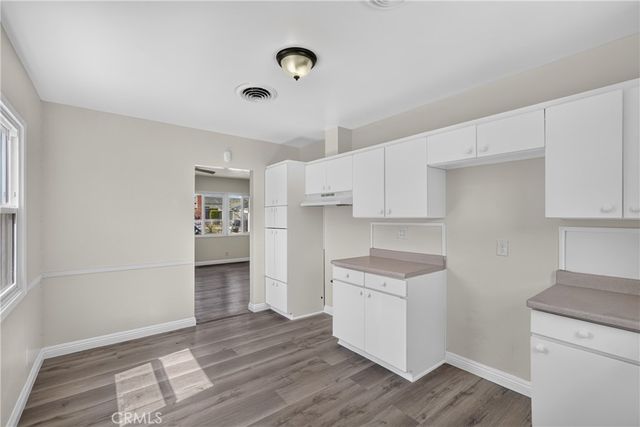 11632 Gem, Norwalk, CA 90650