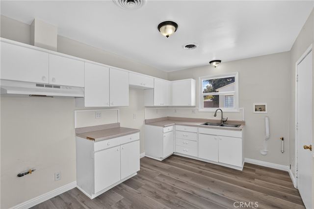 11632 Gem, Norwalk, CA 90650