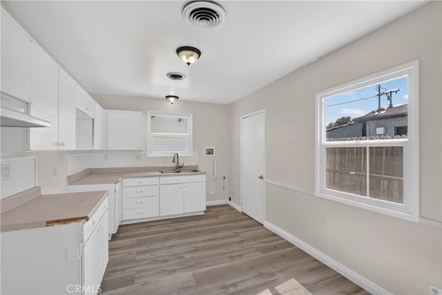 11632 Gem, Norwalk, CA 90650