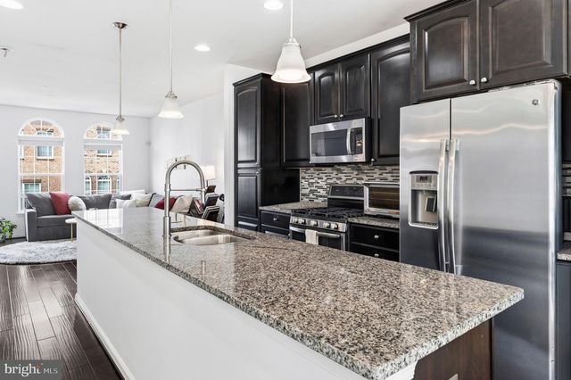 7202 SILVER THORN WAY, Beltsville, MD 20705