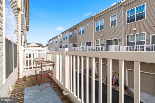 7202 SILVER THORN WAY, Beltsville, MD 20705