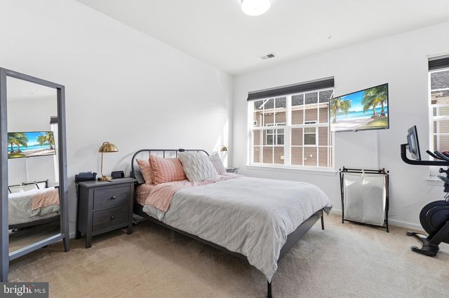 7202 SILVER THORN WAY, Beltsville, MD 20705