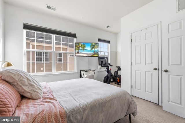 7202 SILVER THORN WAY, Beltsville, MD 20705