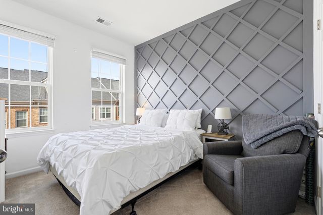 7202 SILVER THORN WAY, Beltsville, MD 20705