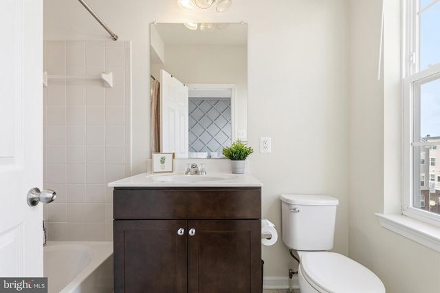 7202 SILVER THORN WAY, Beltsville, MD 20705