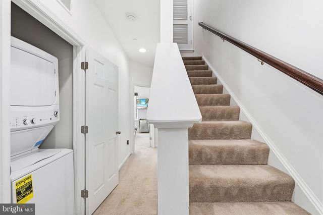 7202 SILVER THORN WAY, Beltsville, MD 20705