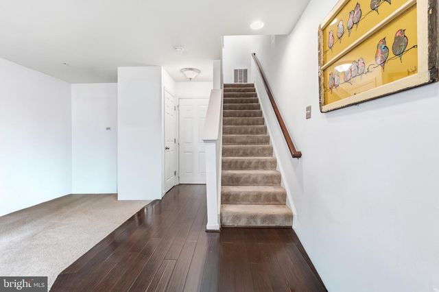 7202 SILVER THORN WAY, Beltsville, MD 20705