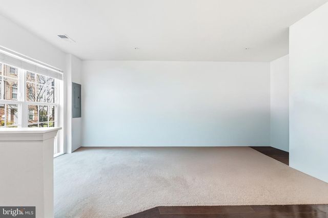 7202 SILVER THORN WAY, Beltsville, MD 20705