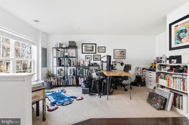 7202 SILVER THORN WAY, Beltsville, MD 20705