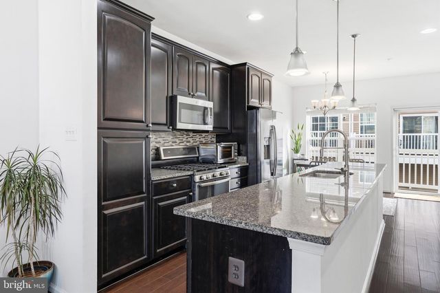 7202 SILVER THORN WAY, Beltsville, MD 20705