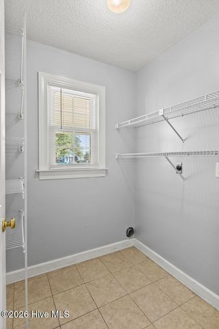 117 Plantation Boulevard, Jacksonville, NC 28540