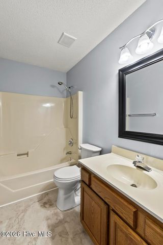 117 Plantation Boulevard, Jacksonville, NC 28540