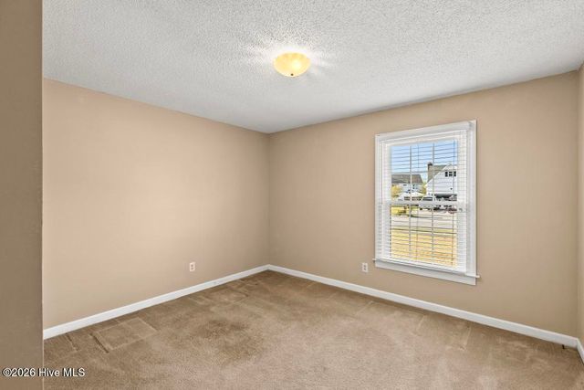 117 Plantation Boulevard, Jacksonville, NC 28540