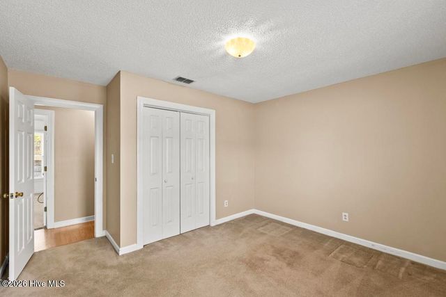 117 Plantation Boulevard, Jacksonville, NC 28540