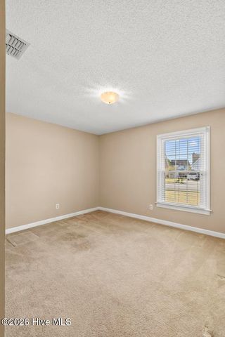 117 Plantation Boulevard, Jacksonville, NC 28540