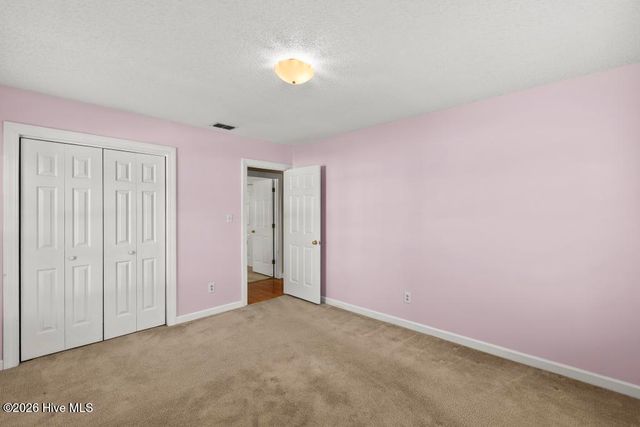 117 Plantation Boulevard, Jacksonville, NC 28540