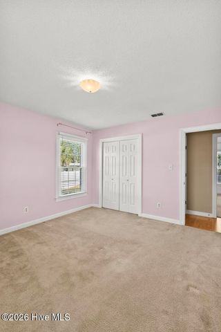 117 Plantation Boulevard, Jacksonville, NC 28540