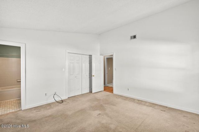 117 Plantation Boulevard, Jacksonville, NC 28540