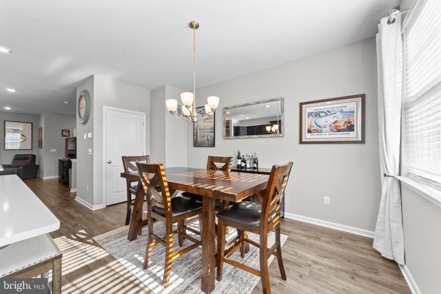 51 TURIN WAY, Mount Laurel, NJ 08054