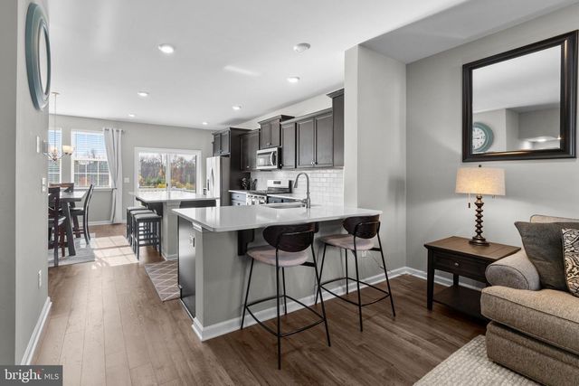 51 TURIN WAY, Mount Laurel, NJ 08054