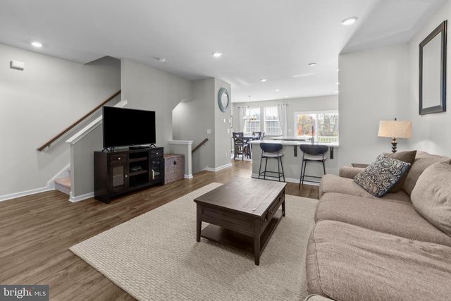 51 TURIN WAY, Mount Laurel, NJ 08054