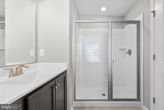 51 TURIN WAY, Mount Laurel, NJ 08054